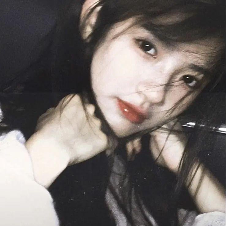 君临天下粤语